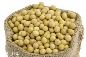 卵磷脂可以單獨(dú)吃嗎？