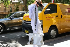 運(yùn)動(dòng)褲上的帶子怎么系？時(shí)下最火的運(yùn)動(dòng)風(fēng)