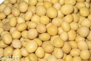 卵磷脂可以空腹吃嗎？建議飯后