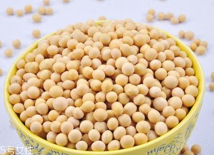 卵磷脂可以空腹吃嗎？建議飯后