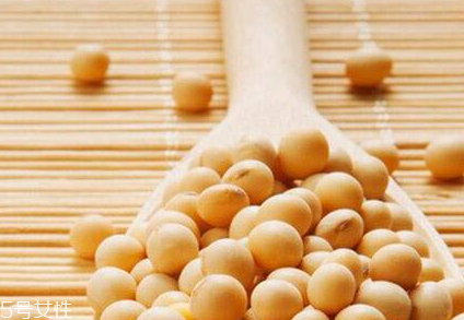 卵磷脂可以空腹吃嗎？建議飯后