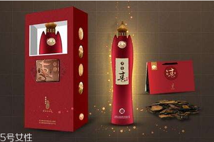 肉蓯蓉能和人參泡酒嗎 泡酒功效 肉蓯蓉能和人參泡酒嗎 泡酒功效