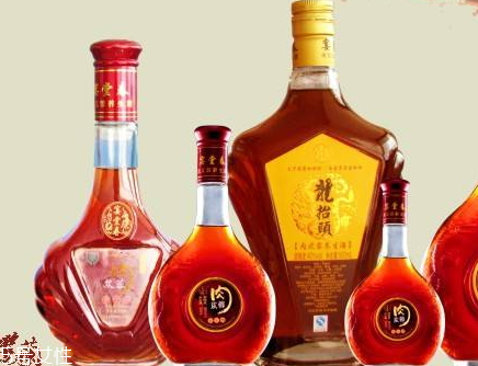 肉蓯蓉能和人參泡酒嗎 泡酒功效 肉蓯蓉能和人參泡酒嗎 泡酒功效