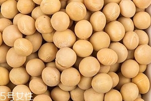 卵磷脂吃多久見效？