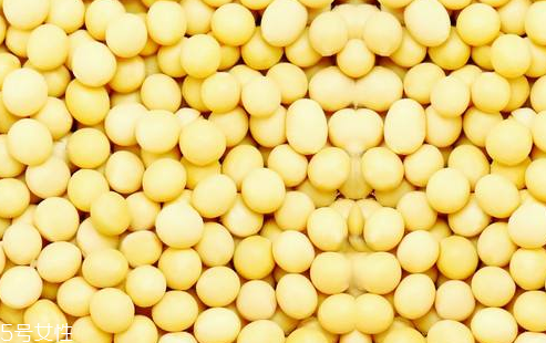 卵磷脂吃多久見效？