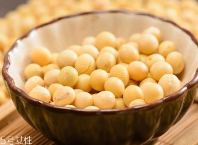 卵磷脂吃多久見效？