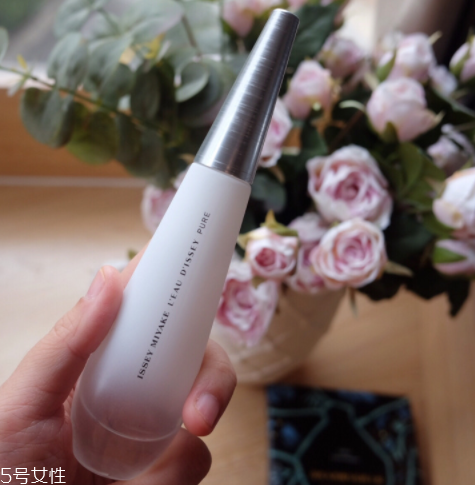 怎么知道暈不暈水生調(diào)？暈香的幾個(gè)原因