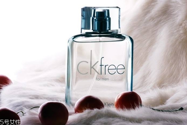 怎么知道暈不暈水生調(diào)？暈香的幾個(gè)原因