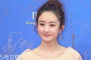 什么是泡面丸子頭 泡面丸子頭的扎法 什么是泡面丸子頭 泡面丸子頭的扎法