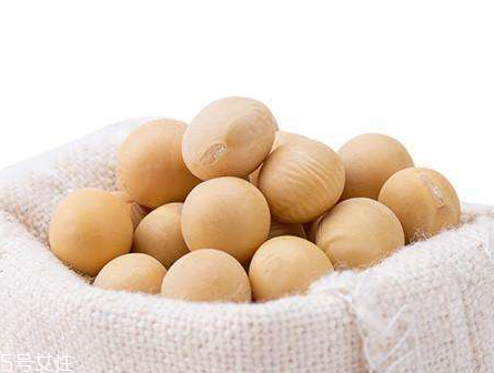 卵磷脂吃了會拉肚子嗎？