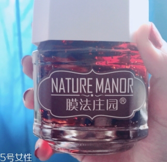 膜法莊園是什么牌子？哪國的？