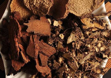 肉蓯蓉和鎖陽可以一起泡酒嗎 肉蓯蓉和鎖陽可以一起泡酒嗎