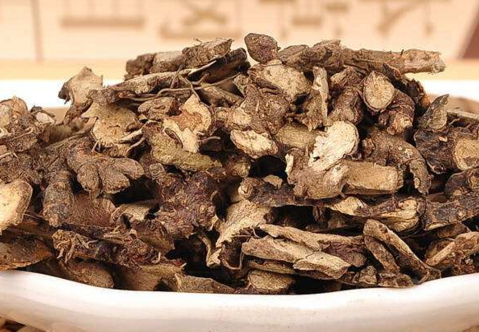 肉蓯蓉和鎖陽可以一起泡酒嗎 肉蓯蓉和鎖陽可以一起泡酒嗎