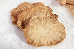 肉蓯蓉和鎖陽可以一起泡酒嗎 肉蓯蓉和鎖陽可以一起泡酒嗎