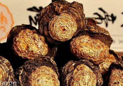 肉蓯蓉和瑪卡能一起泡酒嗎 肉蓯蓉和瑪卡能一起泡酒嗎