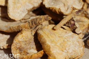 肉蓯蓉和瑪卡能一起泡酒嗎 肉蓯蓉和瑪卡能一起泡酒嗎