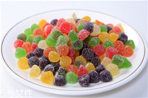 常見(jiàn)食品添加劑有哪些危害 常見(jiàn)食品添加劑有哪些危害