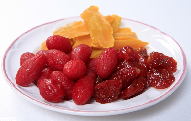 常見(jiàn)食品添加劑有哪些危害 常見(jiàn)食品添加劑有哪些危害