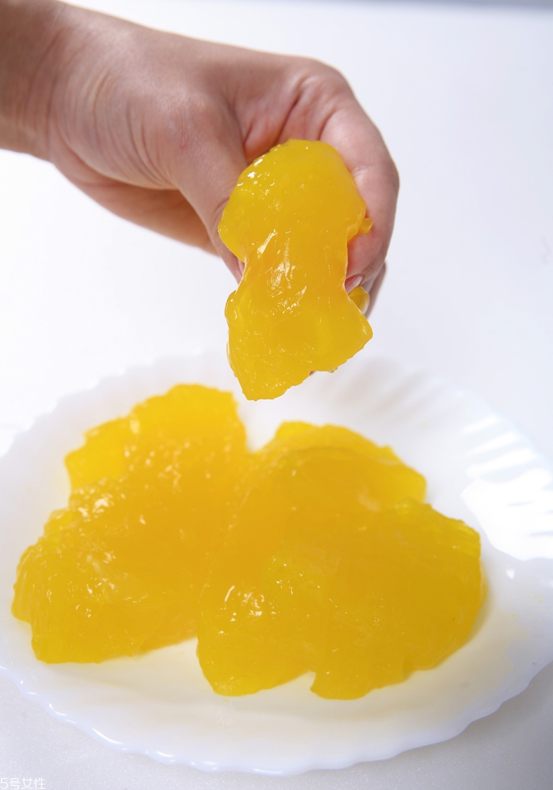 常見(jiàn)食品添加劑有哪些危害 常見(jiàn)食品添加劑有哪些危害