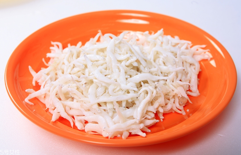 常見(jiàn)食品添加劑有哪些危害 常見(jiàn)食品添加劑有哪些危害