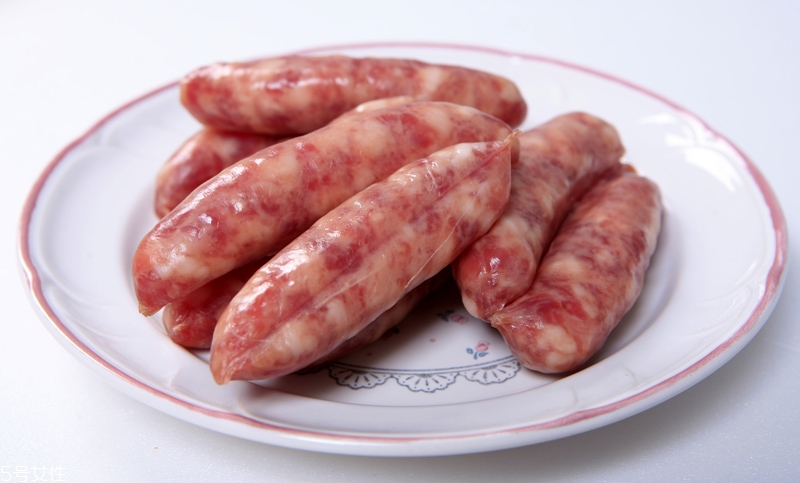 常見(jiàn)食品添加劑有哪些危害 常見(jiàn)食品添加劑有哪些危害