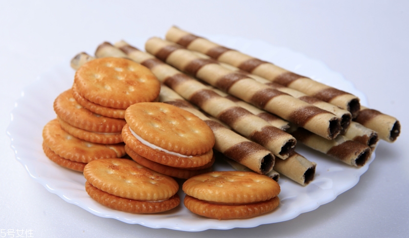 常見(jiàn)食品添加劑有哪些危害 常見(jiàn)食品添加劑有哪些危害