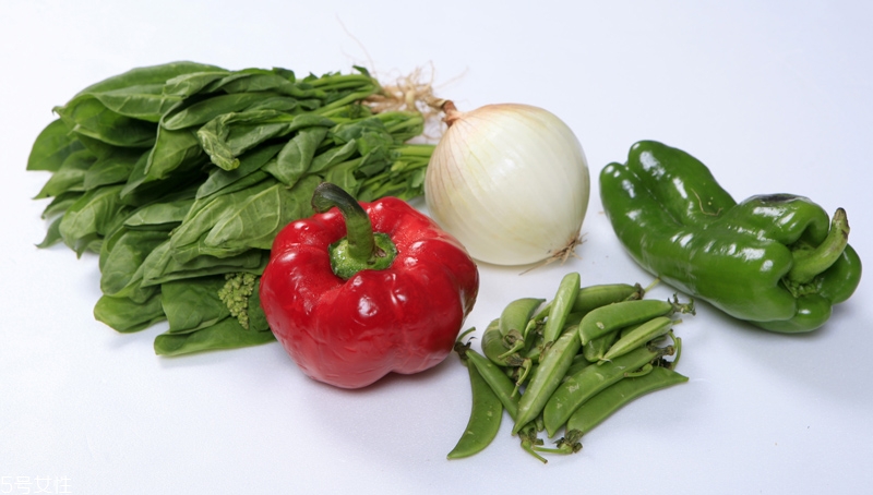 常見(jiàn)食品添加劑有哪些危害 常見(jiàn)食品添加劑有哪些危害