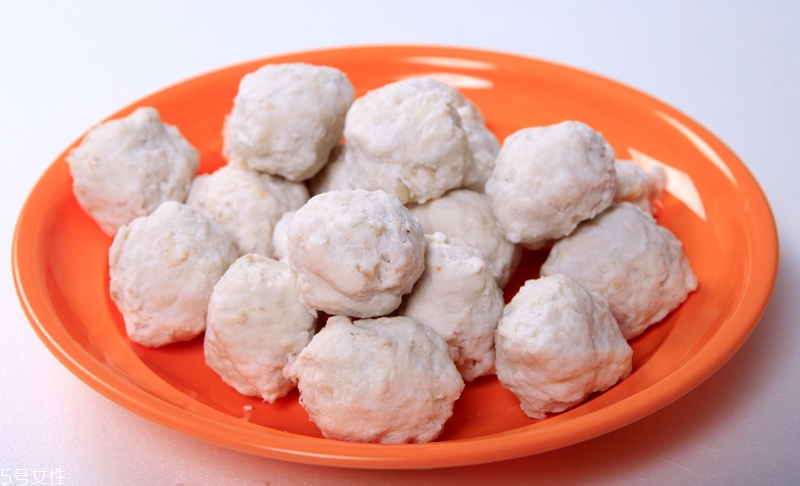 常見(jiàn)食品添加劑有哪些危害 常見(jiàn)食品添加劑有哪些危害