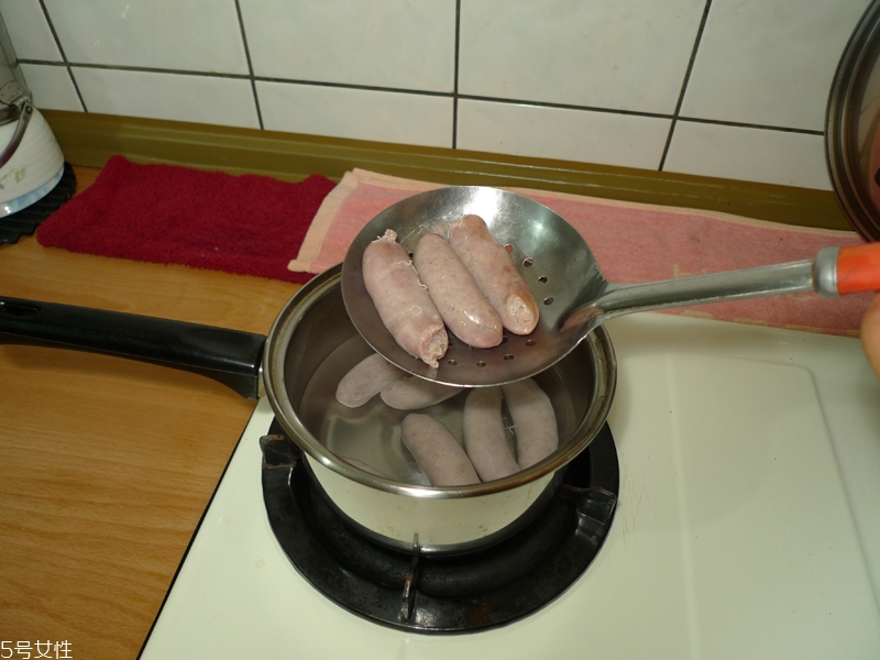 常見(jiàn)食品添加劑有哪些危害 常見(jiàn)食品添加劑有哪些危害