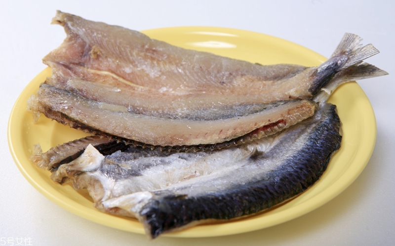 常見(jiàn)食品添加劑有哪些危害 常見(jiàn)食品添加劑有哪些危害