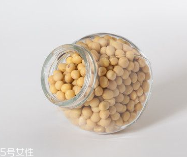 卵磷脂能治脫發(fā)嗎？有這個效果