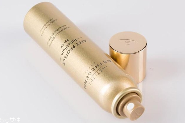 雅詩敦金城防護多效噴霧適合膚質(zhì) 抗過敏抗污染 雅詩敦金城防護多效噴霧適合膚質(zhì) 抗過敏抗污染