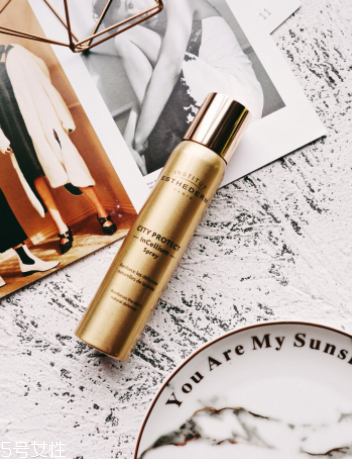 雅詩敦金城防護多效噴霧適合膚質(zhì) 抗過敏抗污染 雅詩敦金城防護多效噴霧適合膚質(zhì) 抗過敏抗污染