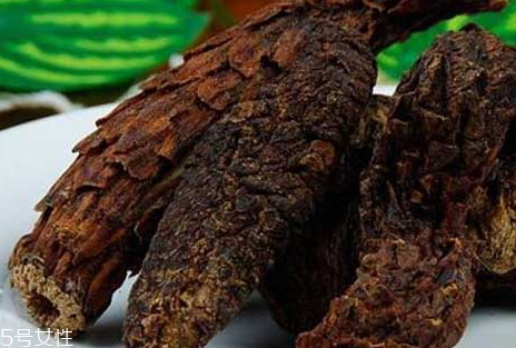 肉蓯蓉一次吃多少 泡水一次五克即可 肉蓯蓉一次吃多少 泡水一次五克即可