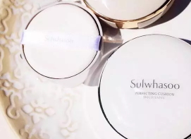 2022氣墊cc哪個牌子好？