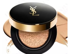 2022氣墊cc哪個牌子好？