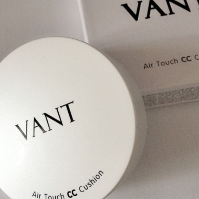 2022氣墊cc哪個牌子好？