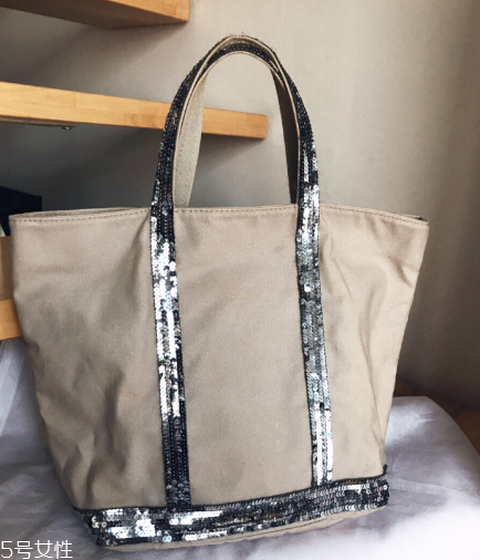 vanessa bruno什么檔次？巴黎小女人必備