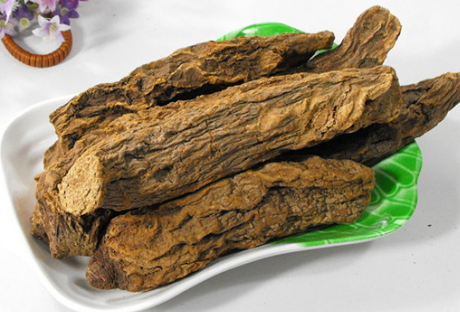 肉蓯蓉要吃多久有效果 一般半個月有很好的效果 肉蓯蓉要吃多久有效果 一般半個月有很好的效果