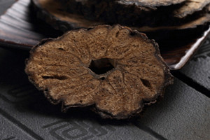 肉蓯蓉要吃多久有效果 一般半個月有很好的效果 肉蓯蓉要吃多久有效果 一般半個月有很好的效果