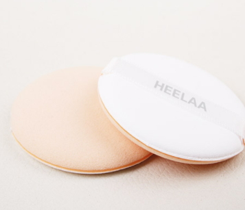 氣墊cc可以直接涂臉上嗎？氣墊cc要做好準(zhǔn)備工作