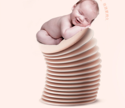 氣墊cc可以帶上飛機嗎？