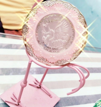 粉瑟是什么牌子？粉瑟好用嗎