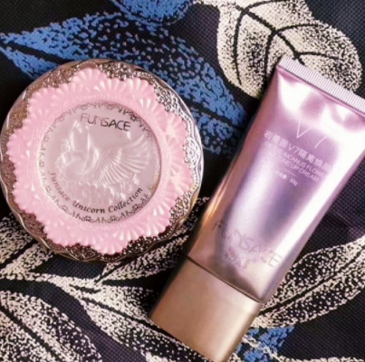 粉瑟是什么牌子？粉瑟好用嗎