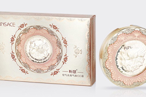 粉瑟是什么牌子？粉瑟好用嗎