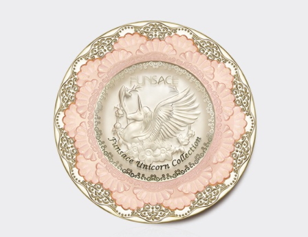 粉瑟是什么牌子？粉瑟好用嗎