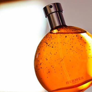 柑橘香的香水哪個(gè)最好？夏日清甜香水味