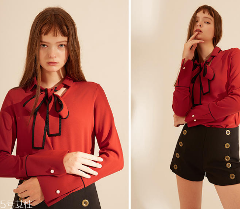 上班族春天怎么穿好看？春季必備的通勤款