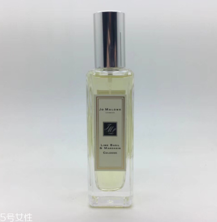 柑橘調香水好聞嗎？吃了這個大橘子