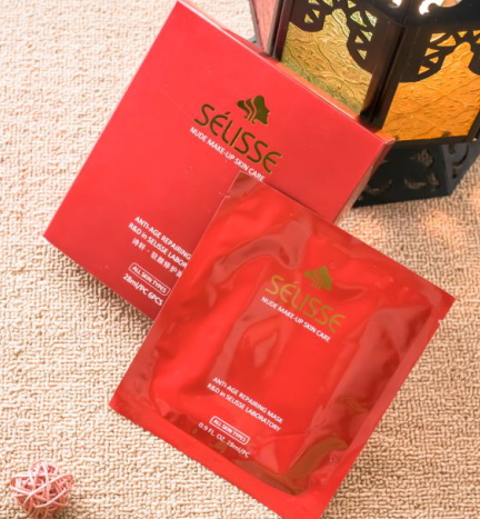 詩(shī)軒護(hù)膚品怎么樣？詩(shī)軒好用嗎